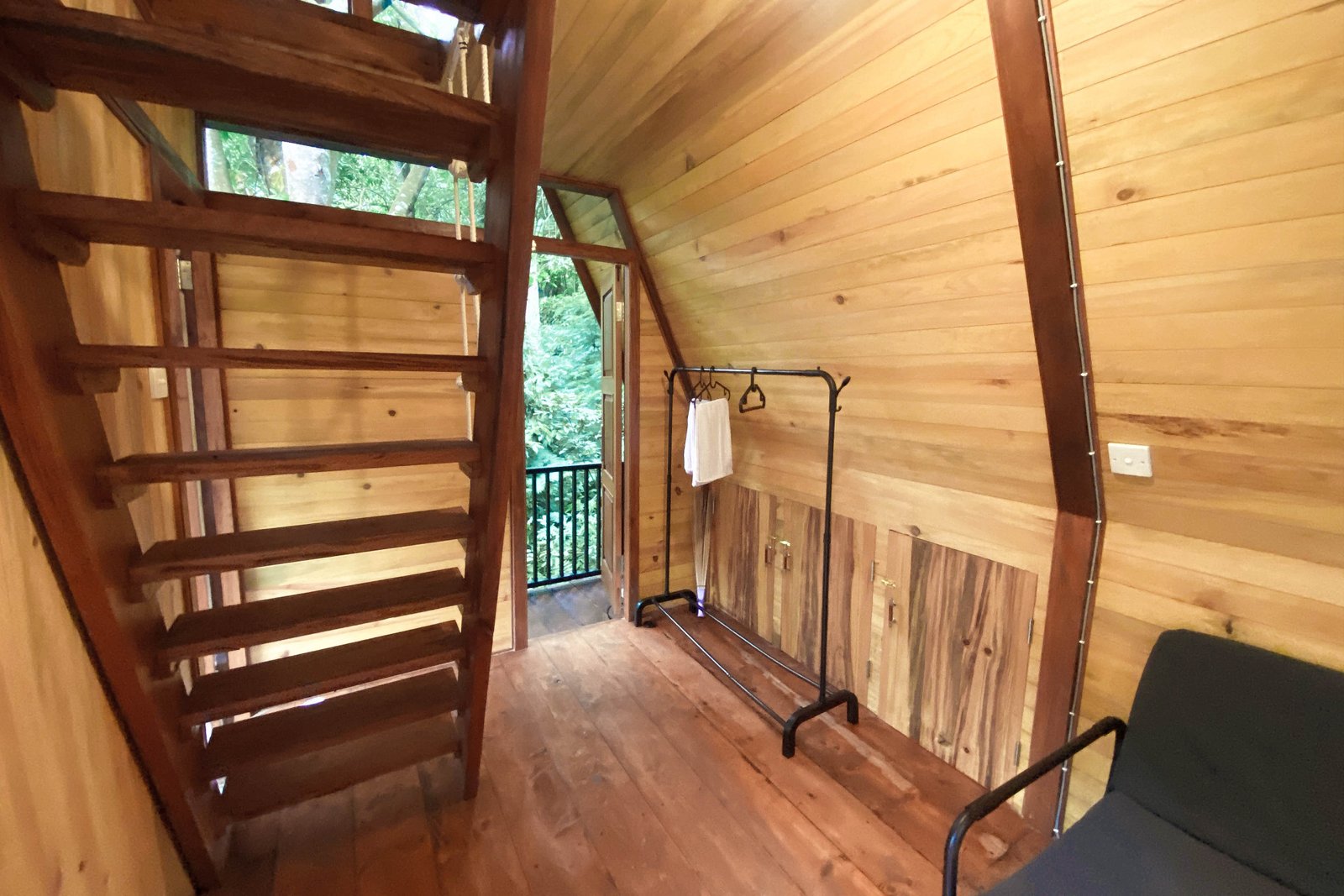 2025_06_14_14_57_IMG_0527