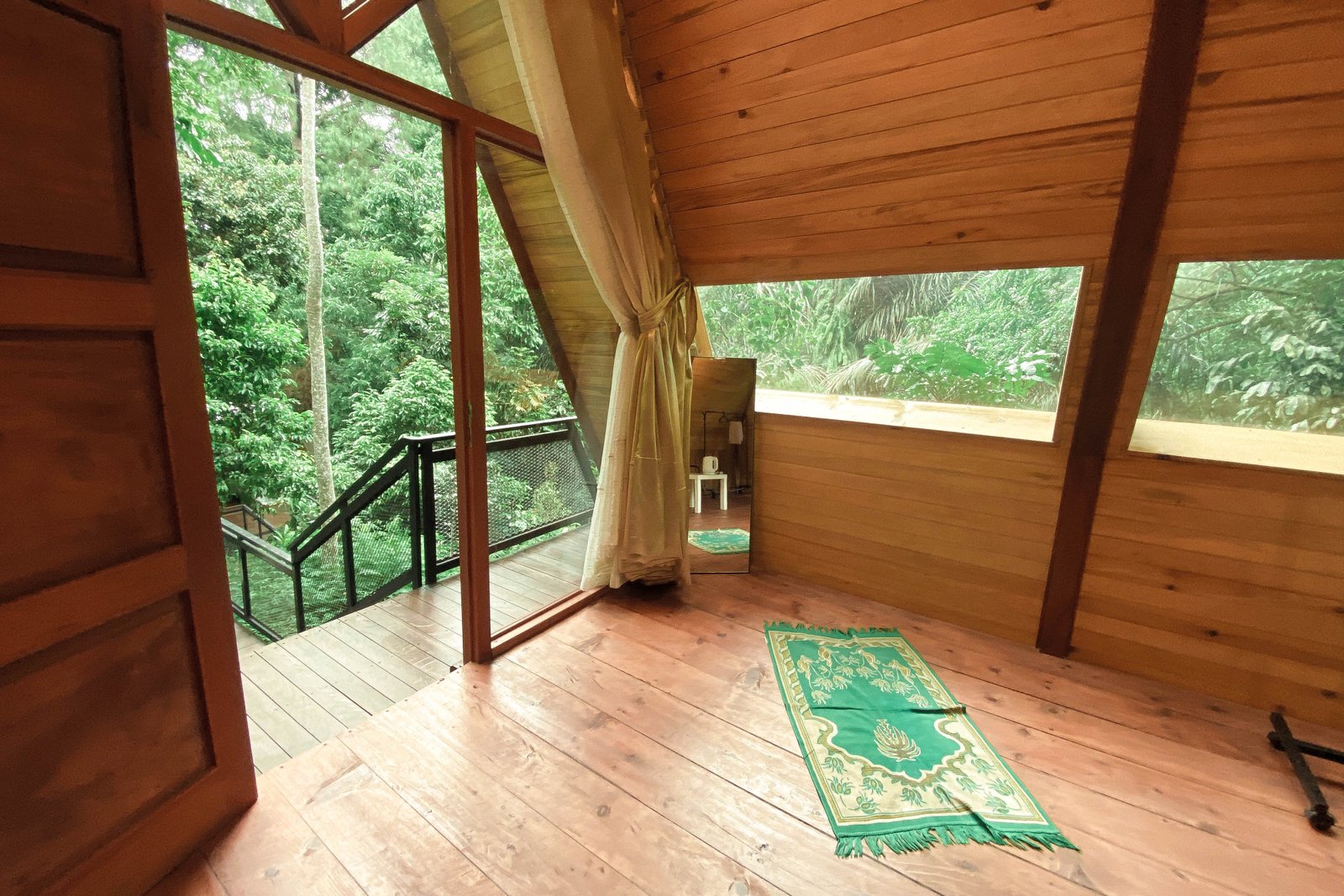 2025_06_14_14_57_IMG_0528