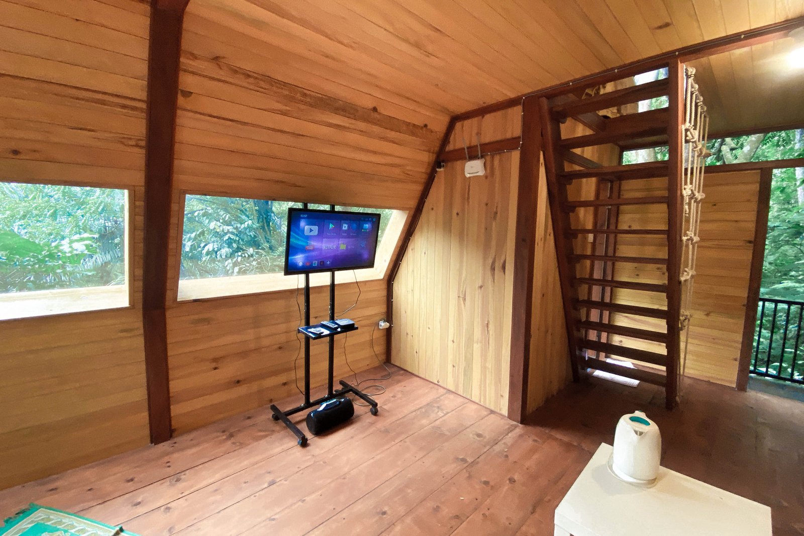 2025_06_14_14_57_IMG_0529