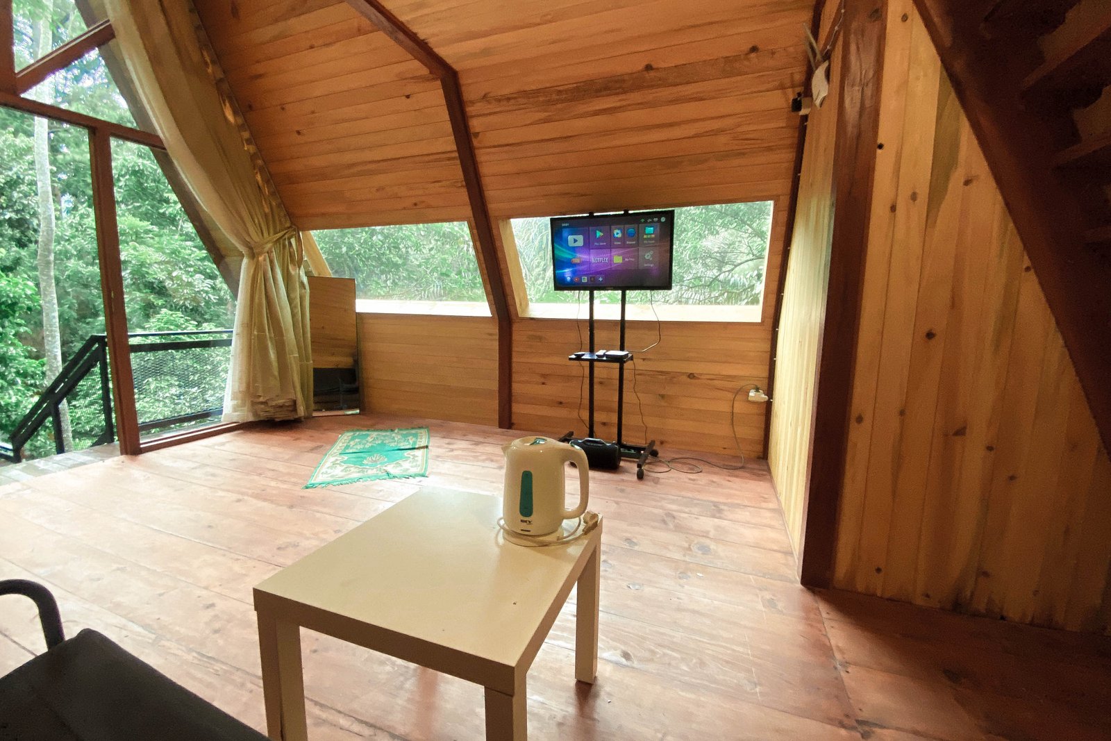 2025_06_14_15_01_IMG_0545