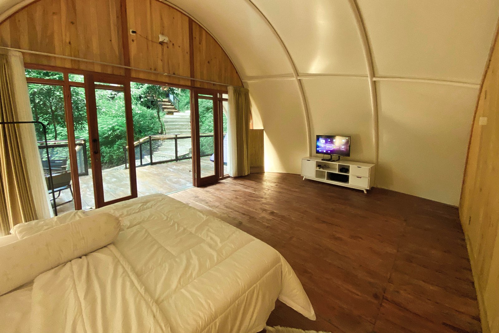 2025_06_14_15_25_IMG_0554