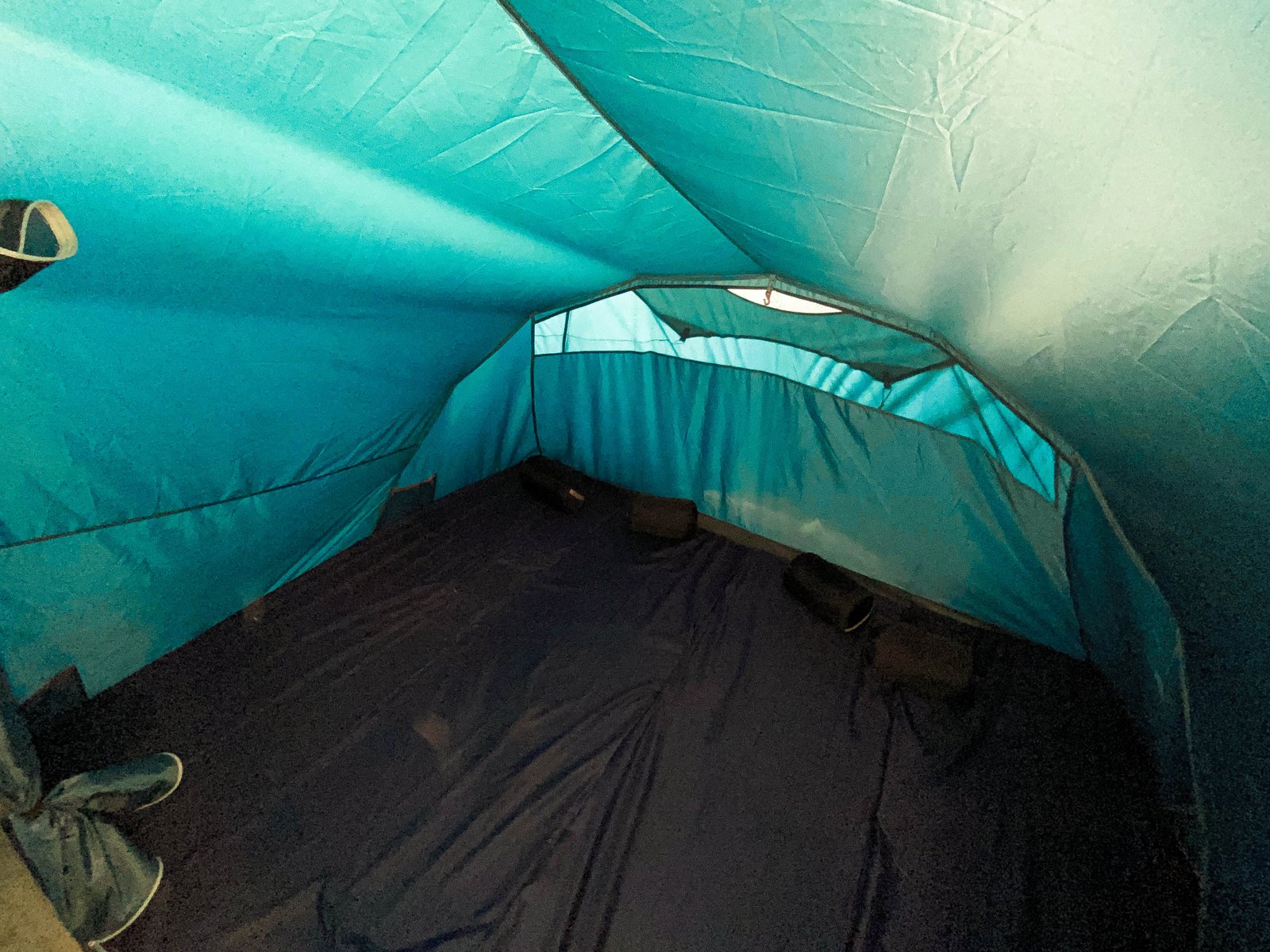 2025_06_14_15_59_IMG_0566