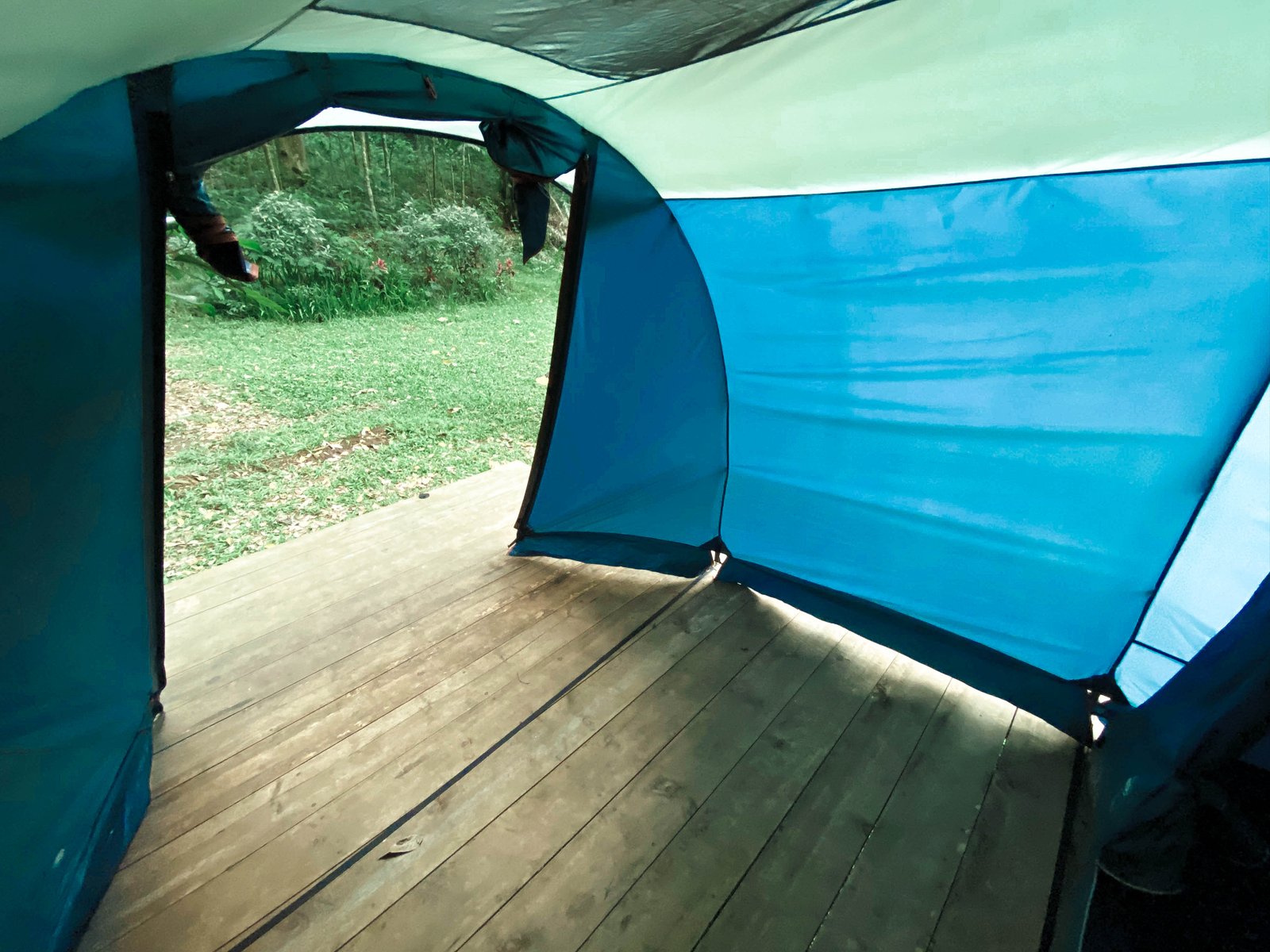 2025_06_14_16_00_IMG_0574