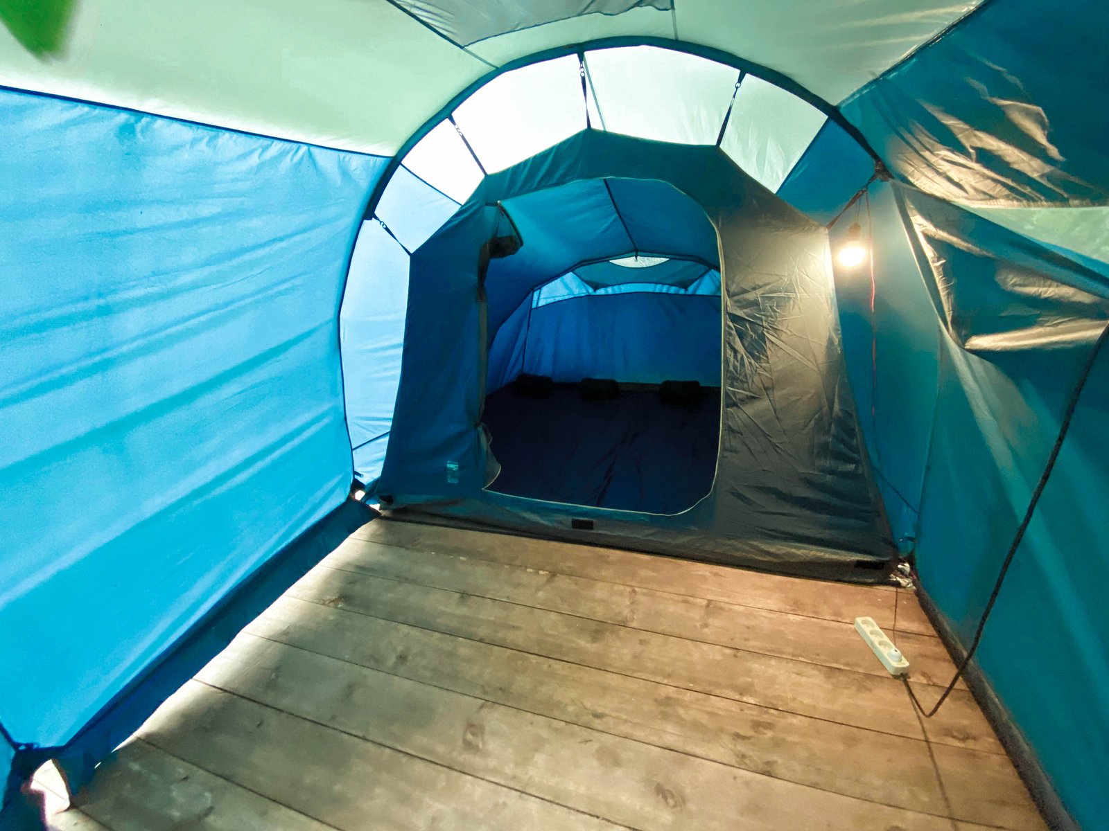 2025_06_14_16_00_IMG_0577