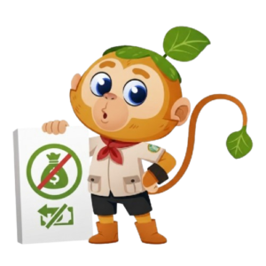 Glamping Tahura Pengembalian Dana dan Pembatalan