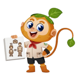 Kebijakan Usia di Glamping Tahura